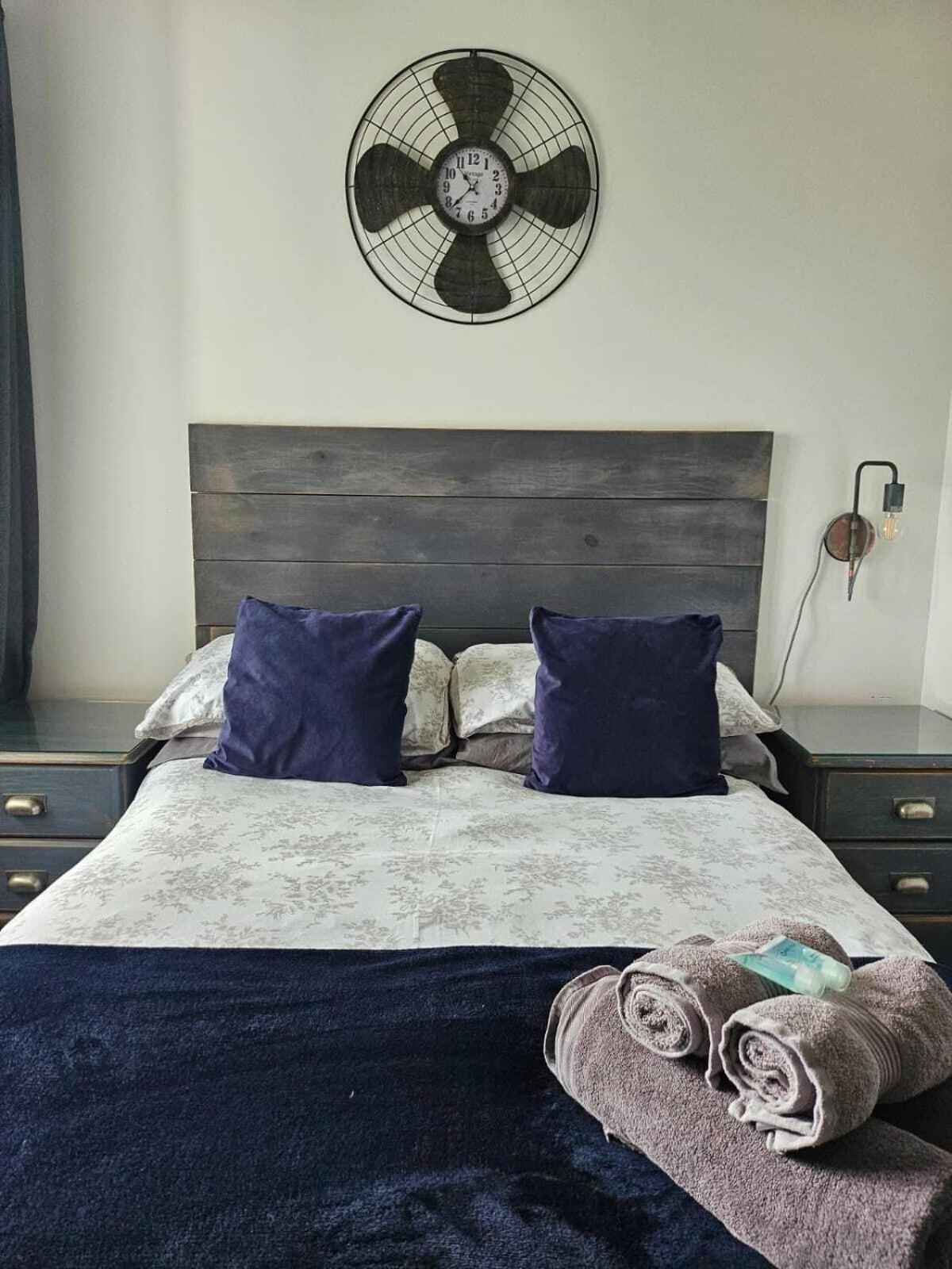 Widemouth Manor Hotel Bude Quarto foto