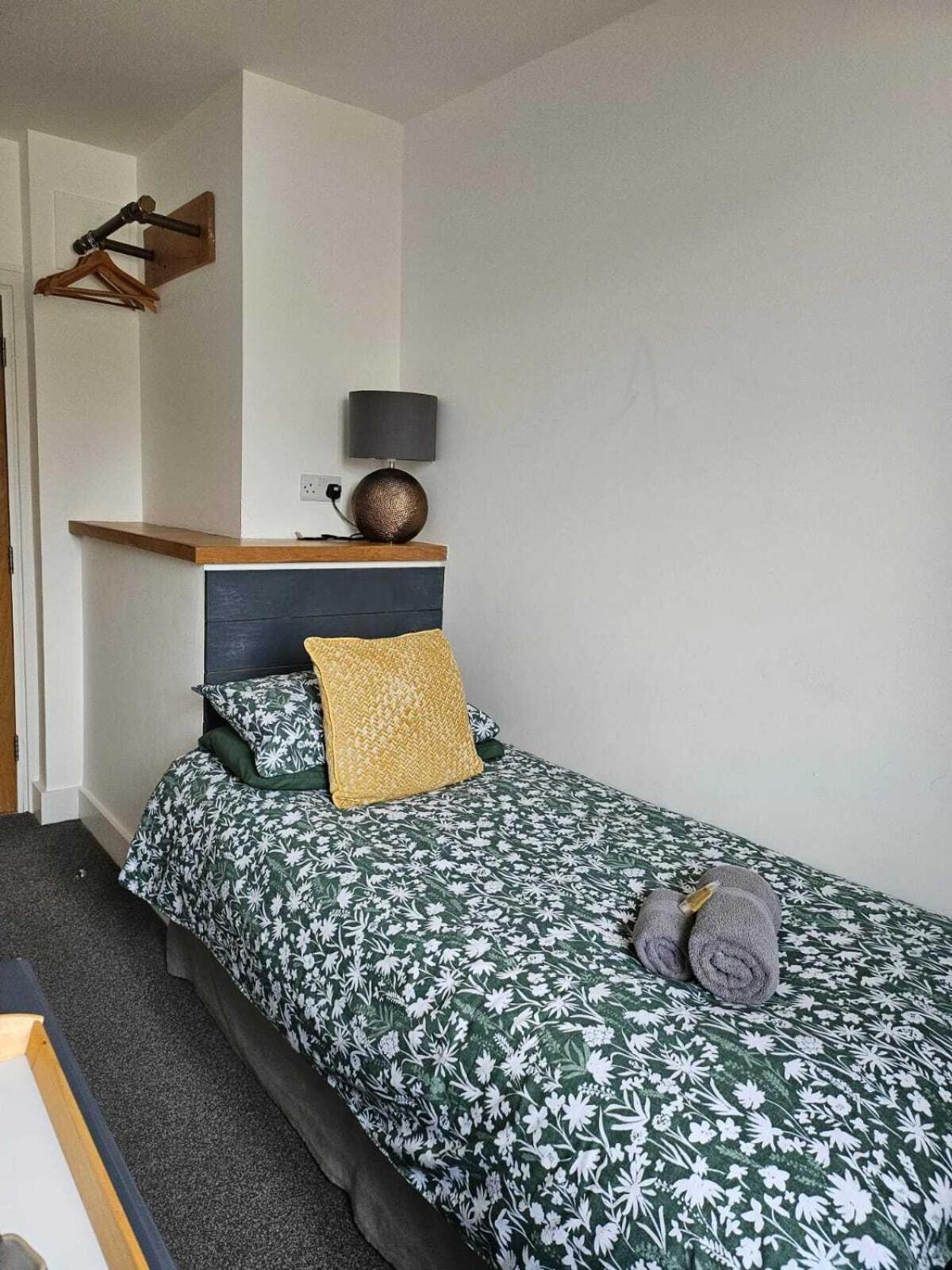 Widemouth Manor Hotel Bude Quarto foto