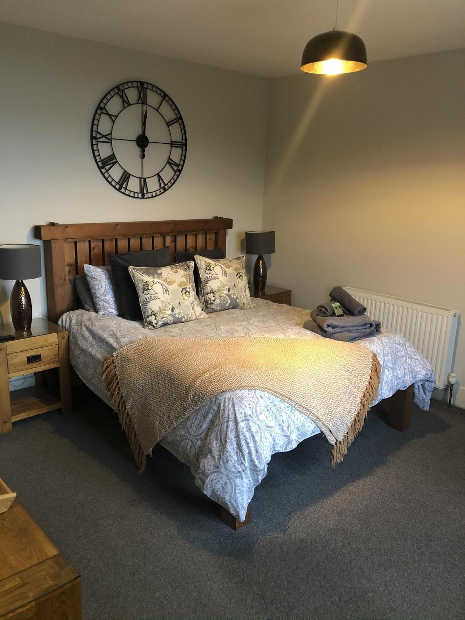 Widemouth Manor Hotel Bude Quarto foto